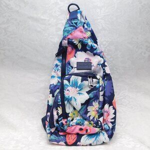 Vera Bradley Sling Backpack